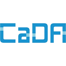 CaDA