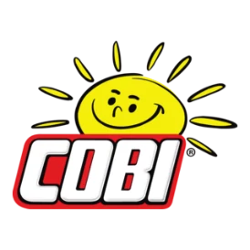 COBI
