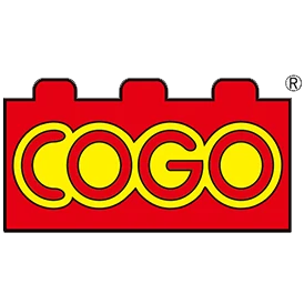 COGO