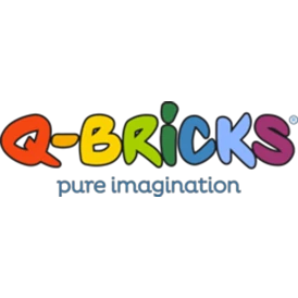 Q-BRiCKS