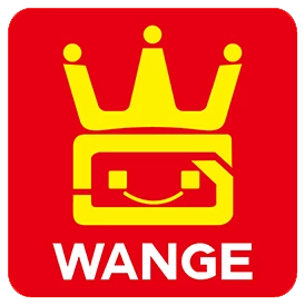 WANGE