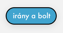 irány a bolt gomb