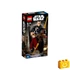 Kép 1/3 - Termékkép a dobozról - LEGO® 75524 Chirrut Imwe