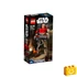 Kép 1/3 - Termékkép a dobozról - LEGO® 75525 Baze Malbus