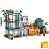 Kép 4/4 - LEGO® Creator 31141 Főutca