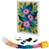 Kép 4/4 - LEGO® ART 31207 Virágművészet