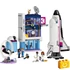 Kép 4/4 - LEGO® Friends 41713 Olívia űrakadémiája