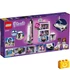 Kép 3/4 - LEGO® Friends 41713 Olívia űrakadémiája