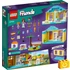 Kép 3/4 - Kép a játékról - LEGO® 41724 Paisley háza
