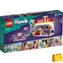 Kép 3/4 - LEGO® Friends 41728 Heartlake belvárosi büfé