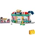 Kép 4/4 - LEGO® Friends 41728 Heartlake belvárosi büfé