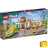 Kép 1/4 - Termékkép a dobozról - LEGO® 41729 Biobolt