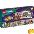Kép 3/4 - LEGO® Friends 41729 Biobolt