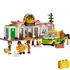 Kép 4/4 - LEGO® Friends 41729 Biobolt