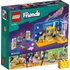 Kép 3/4 - LEGO® Friends 41739 Liann szobája