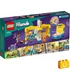 Kép 3/4 - LEGO® Friends 41741 Kutyamentő furgon