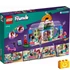 Kép 3/4 - LEGO® Friends 41743 Hajszalon