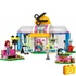 Kép 4/4 - LEGO® Friends 41743 Hajszalon