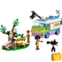 Kép 3/3 - LEGO® Friends 41749 Híradós furgon