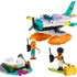 Kép 3/3 - LEGO® Friends 41752 Tengeri mentőrepülőgép