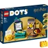 Kép 1/4 - Termékkép a dobozról - LEGO® 41811 Roxfort asztali szett