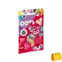 Kép 1/3 - Termékkép a dobozról - LEGO® 41931 Extra DOTS - 4. sorozat