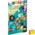 Kép 1/4 - Termékkép a dobozról - LEGO® 41932 Extra DOTS - 5. sorozat
