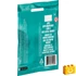 Kép 3/4 - LEGO® Dots 41932 Extra DOTS - 5. sorozat
