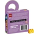 Kép 3/4 - Kép a játékról - LEGO® 41955 Felvarró