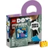 Kép 1/4 - Termékkép a dobozról - LEGO® 41955 Felvarró