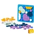 Kép 4/4 - LEGO® Dots 41955 Felvarró