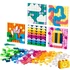 Kép 4/4 - LEGO® Dots 41957 Öntapadó óriáscsomag