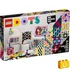 Kép 1/4 - Termékkép a dobozról - LEGO® 41961 Tervezőkészlet - Minták