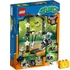 Kép 3/4 - Kép a játékról - LEGO® 60341 Leütéses kaszkadőr kihívás