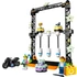 Kép 4/4 - LEGO® City 60341 Leütéses kaszkadőr kihívás