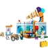 Kép 3/3 - LEGO® City 60363 Fagylaltozó