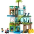 Kép 3/3 - LEGO® City 60365 Lakóépület