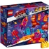 Kép 1/4 - Termékkép a dobozról - LEGO® 70825 Amita Karok királynő Amit Akarok Doboza!