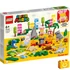 Kép 1/2 - Termékkép a dobozról - LEGO® 71418 Kreatív építés készítő szett