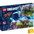Kép 3/4 - Kép a játékról - LEGO® 71458 Krokodil autó