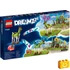 Kép 3/4 - Kép a játékról - LEGO® 71459 Az álomlények istállója