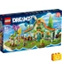 Kép 1/4 - Termékkép a dobozról - LEGO® 71459 Az álomlények istállója