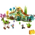 Kép 4/4 - LEGO® DREAMZzz 71459 Az álomlények istállója