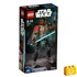 Kép 1/3 - Termékkép a dobozról - LEGO® 75116 Finn