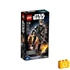 Kép 1/3 - Termékkép a dobozról - LEGO® 75119 Jyn Erso őrmester