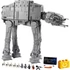 Kép 4/4 - LEGO® Star Wars 75313 AT-AT™