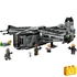 Kép 4/4 - LEGO Star Wars 75323 Justifier