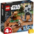 Kép 1/4 - Termékkép a dobozról - LEGO® 75332 AT-ST