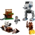 Kép 4/4 - LEGO® Star Wars 75332 AT-ST