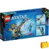 Kép 3/4 - LEGO® Avatar 75575 Ilu felfedezése